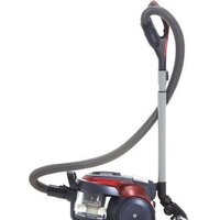 Polaris PVC 2003Ri