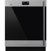 Smeg CVI338LX3