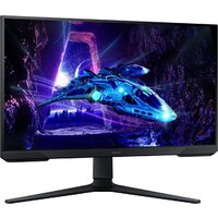 Samsung Odyssey G3 LS24DG300EUXEN Image #14