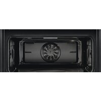 Electrolux CombiQuick 800 EVL8E08Z Image #2