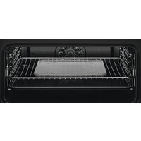 Electrolux CombiQuick 800 EVL8E08Z Image #4
