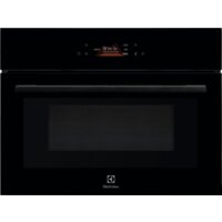 Electrolux CombiQuick 800 EVL8E08Z