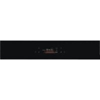 Electrolux CombiQuick 800 EVL8E08Z Image #3