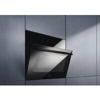 Electrolux CombiQuick 800 EVL8E08Z Image #5