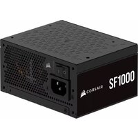 Corsair SF1000 CP-9020257-EU