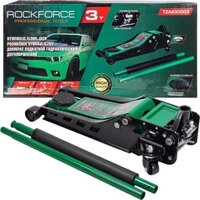 RockForce RF-TZA830003 (59208)