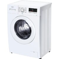 ATLANT СМА 60У1218-T-00 Image #13