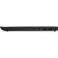 Lenovo ThinkPad X1 Carbon Gen 13 Aura Edition 21NS0014US Image #9