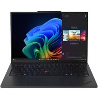 Lenovo ThinkPad X1 Carbon Gen 13 Aura Edition 21NS0014US