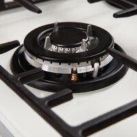 Making Oasis Everywhere P-3GWT Image #6