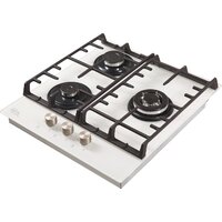 Making Oasis Everywhere P-3GWT Image #2