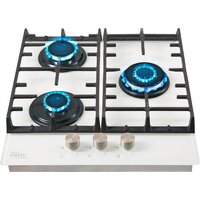 Making Oasis Everywhere P-3GWT Image #4