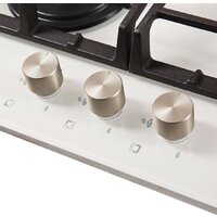 Making Oasis Everywhere P-3GWT Image #5