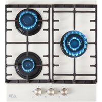 Making Oasis Everywhere P-3GWT Image #3