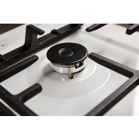 Making Oasis Everywhere P-3GWT Image #7