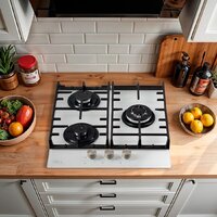 Making Oasis Everywhere P-3GWT Image #8