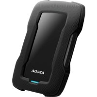 ADATA HD330 AHD330-4TU31-CBK 4TB (черный) Image #2