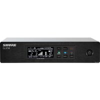 Shure QLXD4-G51