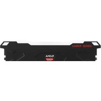 AMD Radeon R7 Performance RGB 32ГБ DDR5 6400 МГц R7532G6400U2S-RGB