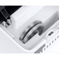 Bosch MFW3X18W Image #7