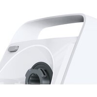 Bosch MFW3X18W Image #3