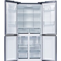 LEX LCD450BMID Image #2