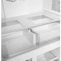 LEX LCD450BMID Image #4