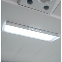 LEX LCD450BMID Image #6