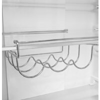 LEX LCD450BMID Image #3