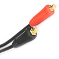 Patriot WM 230DVС Image #10