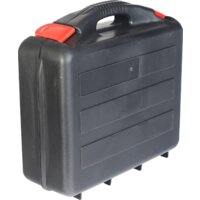 Patriot WM 230DVС Image #11