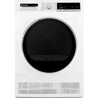 Weissgauff WD 5697 D Condenser