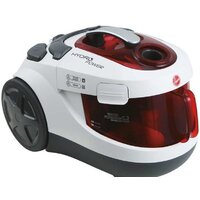 Hoover Hydropower HY71PET 011 Image #3