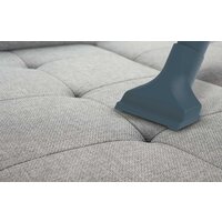 Hoover Hydropower HY71PET 011 Image #9