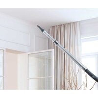 Hoover Hydropower HY71PET 011 Image #6