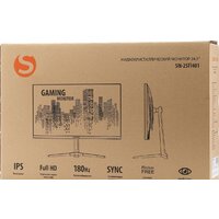 SunWind SM-25FI401 Image #19