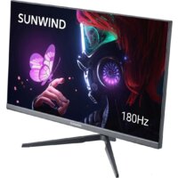 SunWind SM-25FI401 Image #7