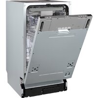 Zigmund & Shtain DW 312.4 Image #4