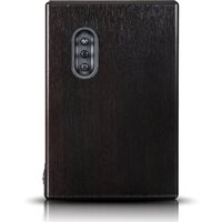 Microlab Solo 26 Image #4