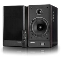 Microlab Solo 26 Image #3