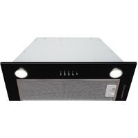 Schaub Lorenz SLD ES5220