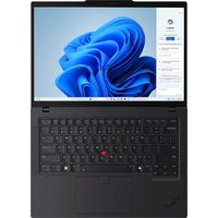 Lenovo ThinkPad T14 Gen 5 21MMSKUW00 Image #14