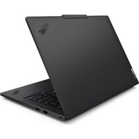 Lenovo ThinkPad T14 Gen 5 21MMSKUW00 Image #3