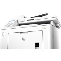 HP LaserJet Pro M227fdn [G3Q79A] Image #2
