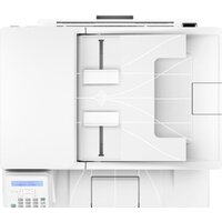 HP LaserJet Pro M227fdn [G3Q79A] Image #5