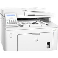 HP LaserJet Pro M227fdn [G3Q79A] Image #3
