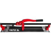Yato YT-3708