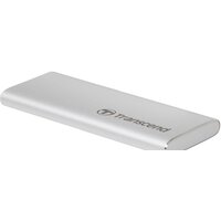 Transcend ESD240C 480GB TS480GESD240C Image #3