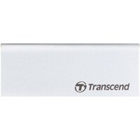 Transcend ESD240C 480GB TS480GESD240C