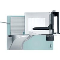 Graef Master M 20 Image #2